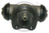 OPTIMAL RZ-3213 Wheel Brake Cylinder